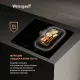 Варочная поверхность Weissgauff HI 430 B
