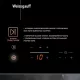 Варочная поверхность Weissgauff HI 430 B