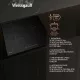 Варочная поверхность Weissgauff HI 630 BSC