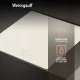 Варочная поверхность Weissgauff HI 632 GSA