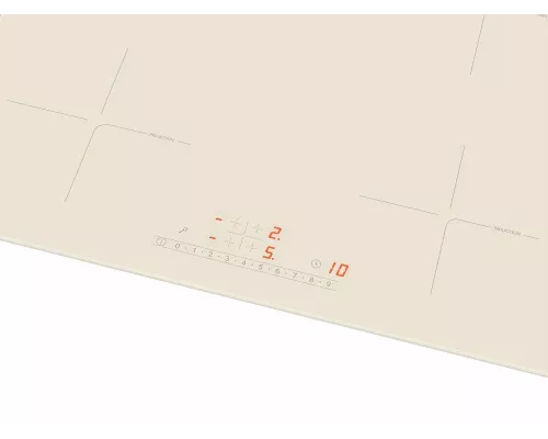 Варочная поверхность Weissgauff HI 632 GSA