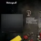 Варочная поверхность Weissgauff HI 640 BSC