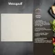 Варочная поверхность Weissgauff HI 640 GSC