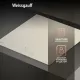 Варочная поверхность Weissgauff HI 640 GSC