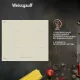 Варочная поверхность Weissgauff HI 640 GSC