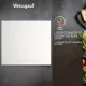 Варочная поверхность Weissgauff HI 642 WSCM
