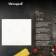 Варочная поверхность Weissgauff HI 642 WSCM