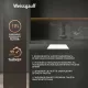 Варочная поверхность Weissgauff HI 642 WSCM