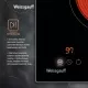 Варочная поверхность Weissgauff HV 32 B