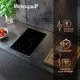 Варочная поверхность Weissgauff HV 32 B