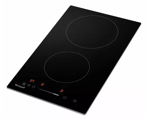 Варочная поверхность Weissgauff HV 32 B