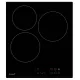 Варочная поверхность Weissgauff HV 430 BA