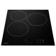 Варочная поверхность Weissgauff HV 430 BA