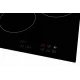 Варочная поверхность Weissgauff HV 430 BA