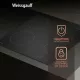 Варочная поверхность Weissgauff HV 640 BA