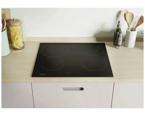 Варочная поверхность Zerowatt ZI6C42/E1