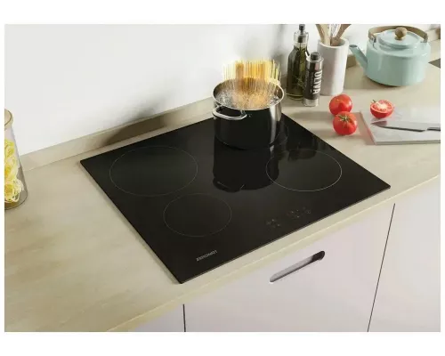 Варочная поверхность Zerowatt ZI6C42/E1