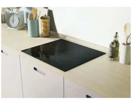 Варочная поверхность Zerowatt ZI6C42/E1