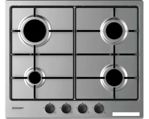 Варочная поверхность Zerowatt ZMHW6BRCX