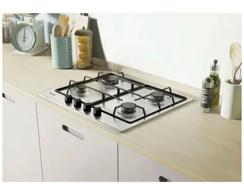 Варочная поверхность Zerowatt ZMHW6BRCX