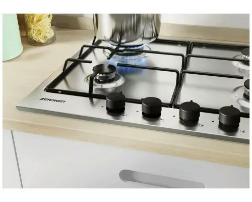 Варочная поверхность Zerowatt ZMHW6BRCX