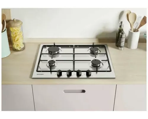 Варочная поверхность Zerowatt ZMHW6BRCX