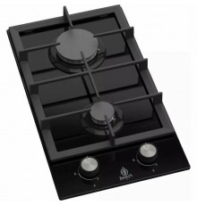 Варочная поверхность Jacky's JH GB331