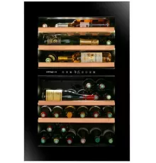 Винный шкаф Avintage AVI88PLATINUM