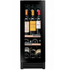 Винный шкаф Avintage AVU23TB1