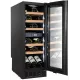 Винный шкаф Avintage AVU27D82
