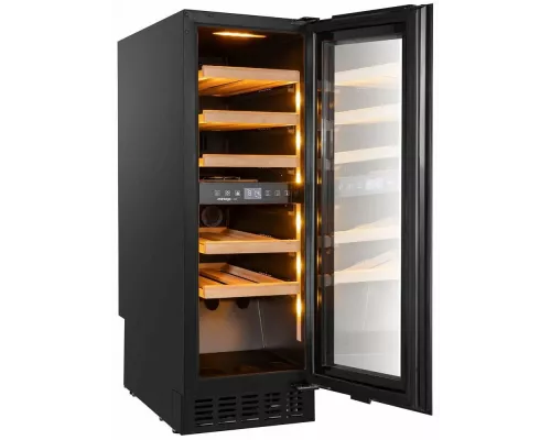 Винный шкаф Avintage AVU27D82