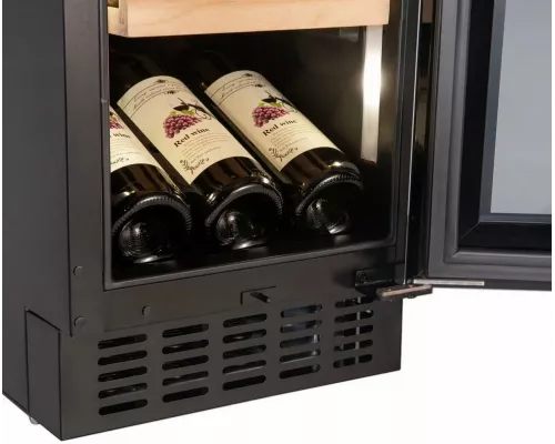 Винный шкаф Avintage AVU27D82