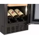 Винный шкаф Avintage AVU27D82