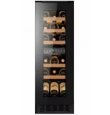 Винный шкаф Avintage AVU31D88