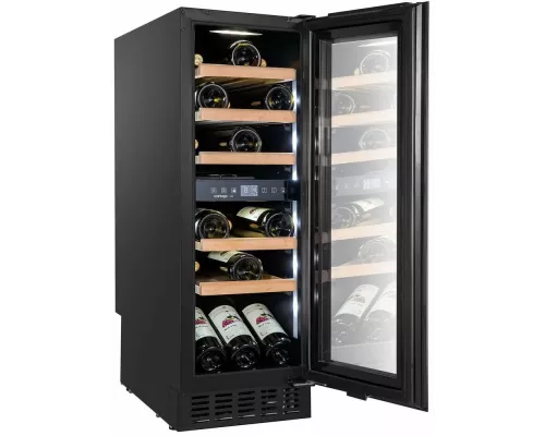 Винный шкаф Avintage AVU31D88