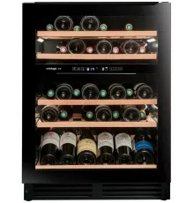 Винный шкаф Avintage AVU51D82