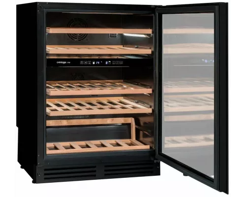 Винный шкаф Avintage AVU51D82