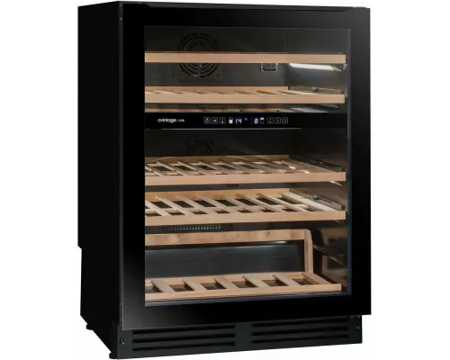 Винный шкаф Avintage AVU51D82