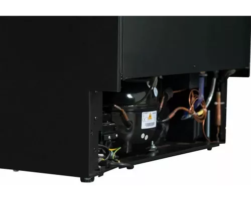 Винный шкаф Avintage AVU51D82