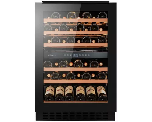 Винный шкаф Avintage AVU61D88