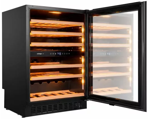 Винный шкаф Avintage AVU61D88