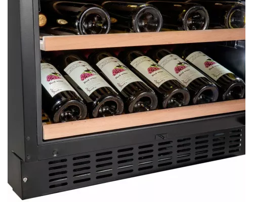 Винный шкаф Avintage AVU61D88