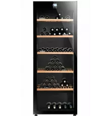 Винный шкаф Avintage DIVA300