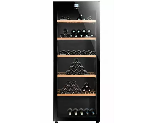 Винный шкаф Avintage DIVA300
