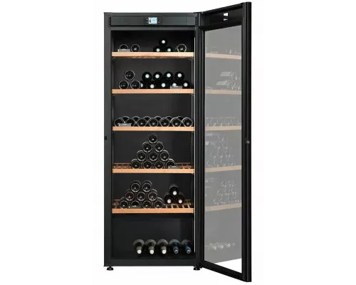 Винный шкаф Avintage DIVA300