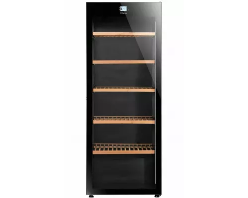 Винный шкаф Avintage DIVA300