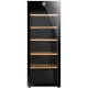 Винный шкаф Avintage DIVA300