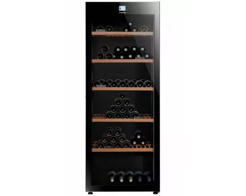 Винный шкаф Avintage DIVA300