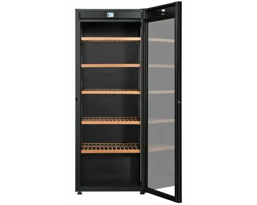 Винный шкаф Avintage DIVA300