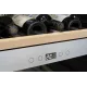 Винный шкаф CASO WineChef Pro 40